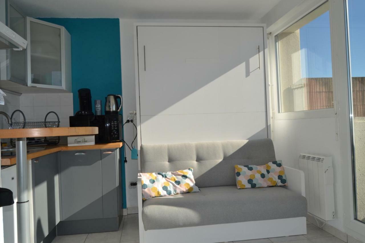 Le Petit Studieux * Albi